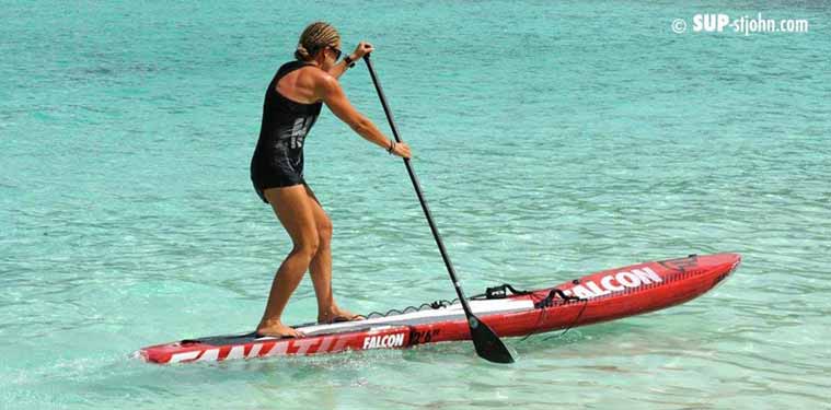 standuppaddling-stjohn